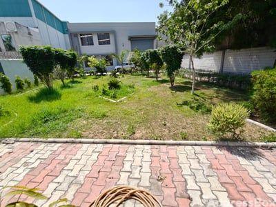 Property in Dehgam | Gandhinagar