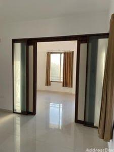 2 BHK Flats / Apartments for Sale in Satellite Road Ahmedabad | Kavya Apartment