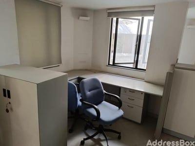 Property in Ashram Road | Ahmedabad