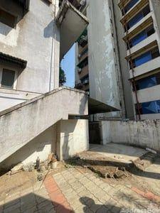 Property in Navrangpura | Ahmedabad