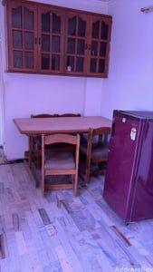 Property in Thaltej | Ahmedabad