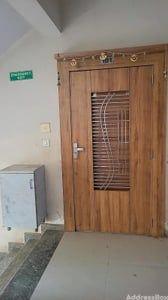 2 BHK Flats / Apartments for Sale in Sola Bhagwat Ahmedabad | Ganesh Genesis