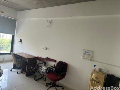 Property in SOUTH BOPAL | Ahmedabad