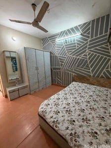 Property in Satellite Road | Ahmedabad