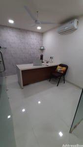 Property in Sargasan | Gandhinagar