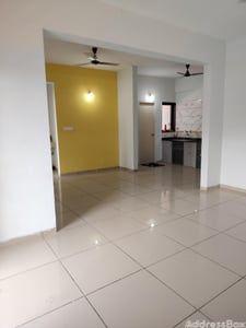 Property in Chandkheda | Ahmedabad