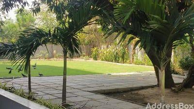 Property in Satellite Road | Ahmedabad