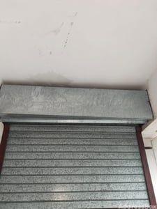 Property in New Ranip | Ahmedabad