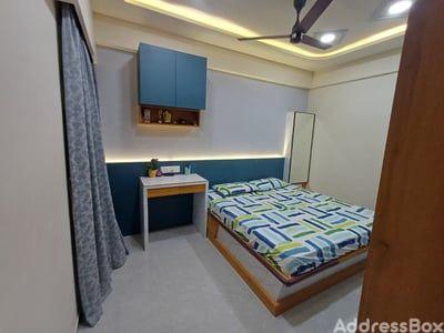 Property in Sargasan | Gandhinagar