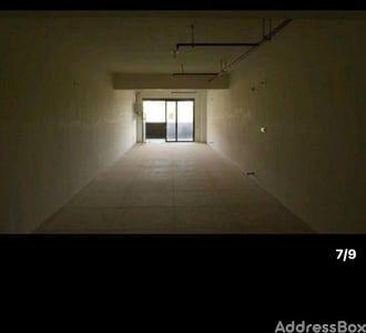 Property in Gota | Ahmedabad