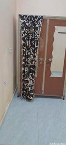 Property in Vejalpur | Ahmedabad