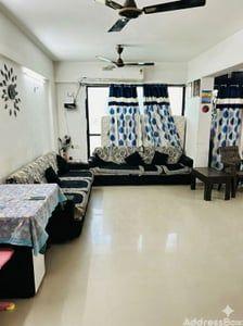 Property in Sargasan | Gandhinagar