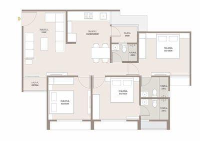 Property in Shela | Ahmedabad
