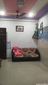 Property in Nikol | Ahmedabad