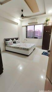 Property in Tragad | Ahmedabad