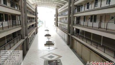Property in Changodar | Ahmedabad