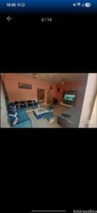 Property in Meghani nagar | Ahmedabad