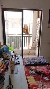Property in Vatva | Ahmedabad