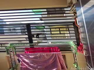Flats / Apartments for Sale in Bhairavnath, Ahmedabad | Prayag Apartment