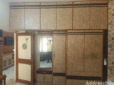 Property in Maninagar | Ahmedabad