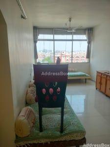 Property in Thaltej | Ahmedabad