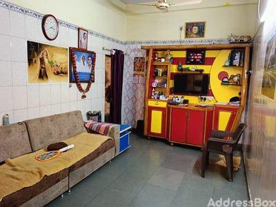 Property in Bapunagar | Ahmedabad