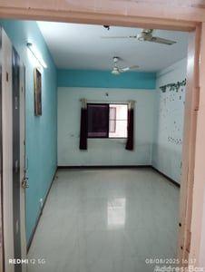 Flats / Apartments for Sale in Bopal, Ahmedabad | Bopal Haat & Home