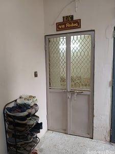 Flats for Resale in Bopal, Ahmedabad | Shivang Villa