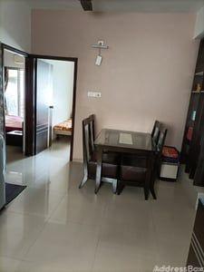 Property in New Nikol | Ahmedabad