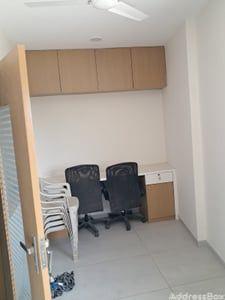 Property in Kudasan | Gandhinagar