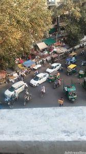 Property in Kalupur | Ahmedabad