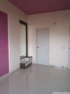 Property in Jagatpur | Ahmedabad