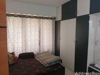 Property in Maninagar | Ahmedabad