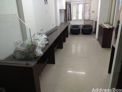 Property in LAW GARDEN | Ahmedabad