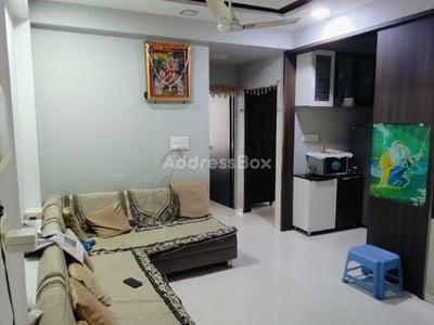 Property in Ghodasar | Ahmedabad