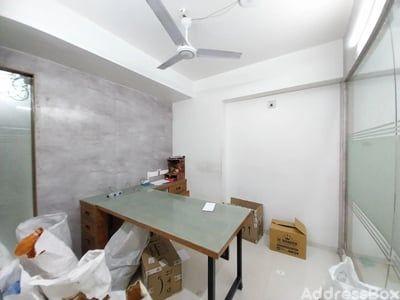 Property in Naranpura | Ahmedabad