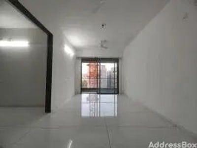 Property in SG Highway | Ahmedabad