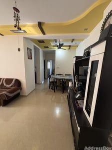 Property in Nikol | Ahmedabad