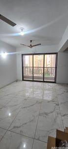 Property in Zundal | Ahmedabad