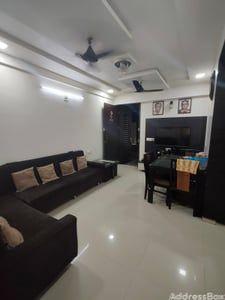 Property in SOUTH VASNA | Ahmedabad