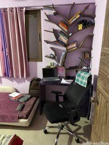 Property in Makarba | Ahmedabad