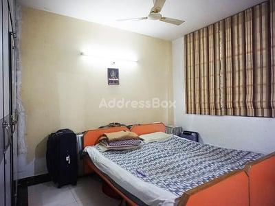 Property in Vasna | Ahmedabad