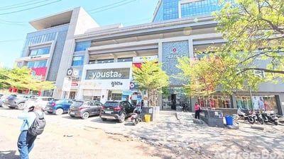 Property in Ghatlodia | Ahmedabad