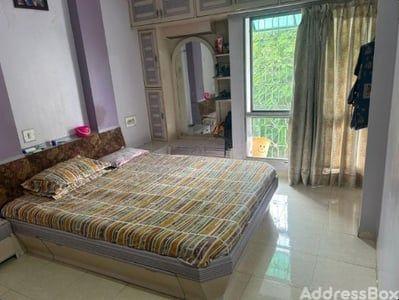 Property in Thaltej | Ahmedabad