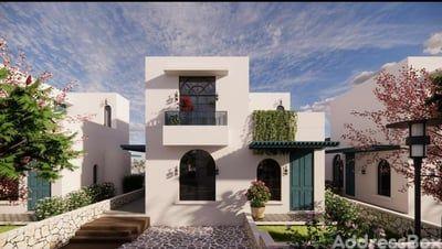 Greenville by Prarambh Exterior