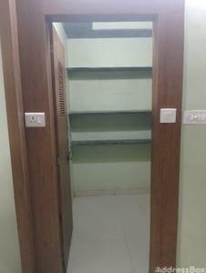 Property in New Maninagar | Ahmedabad
