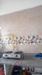 Property in Ghuma | Ahmedabad