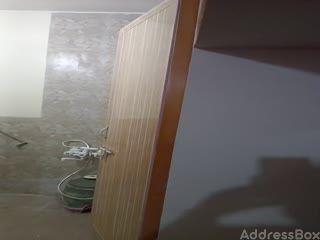 Property in New Naroda | Ahmedabad