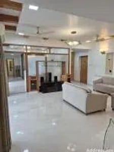 Property in Satellite Road | Ahmedabad