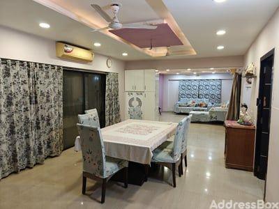 Property in Chandkheda | Ahmedabad